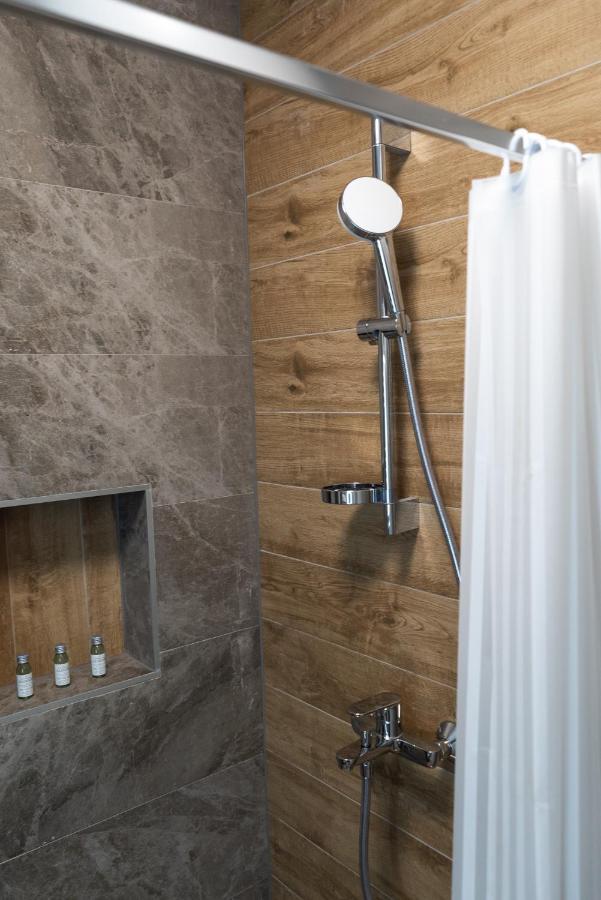 Lux Apartment III Prijedor Buitenkant foto
